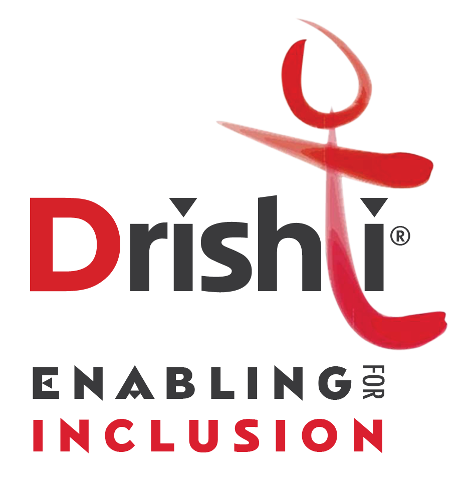 dri_logo