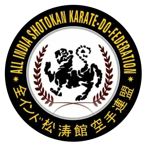 martialarts_logo