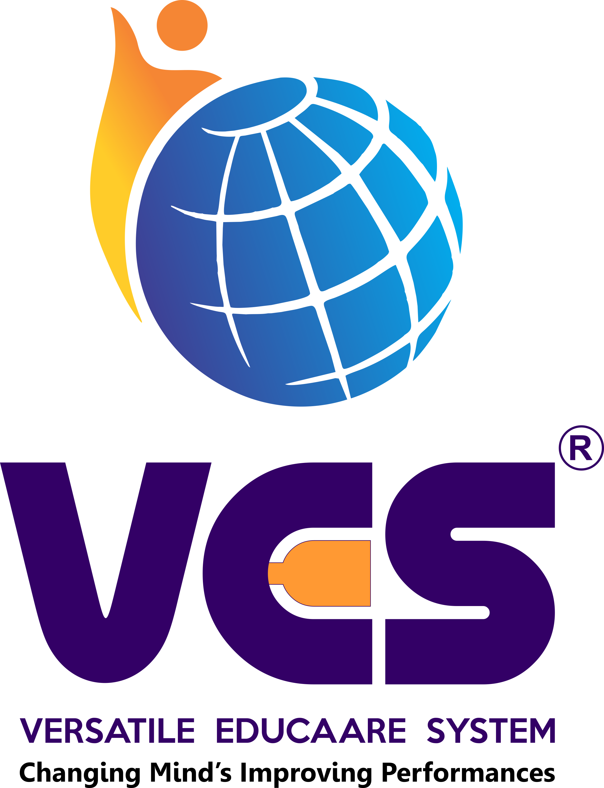 ves_logo