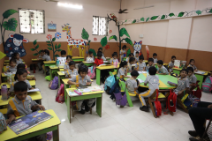 classroom14