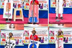 adcompetition4