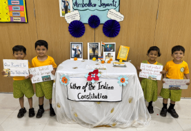 nursary-ambedjarjayanti-2026-1