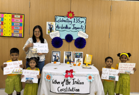 nursary-ambedjarjayanti-2026-2