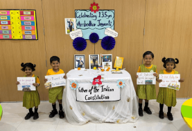 nursary-ambedjarjayanti-2026-3