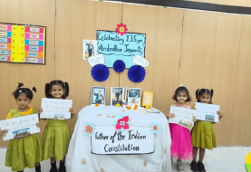 nursary-ambedjarjayanti-2026-4