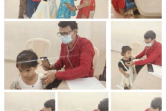 annualhealthdpp1