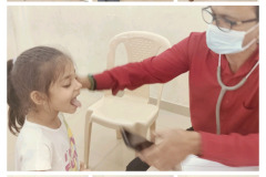 annualhealthdpp2
