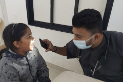annualhealth1