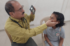 annualhealth2