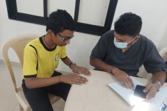 annualhealth3