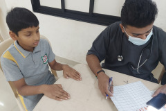 annualhealth4