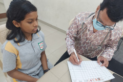 annualhealth7