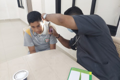 annualhealth8