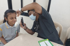 annualhealth9