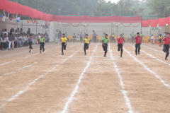 annualsport10