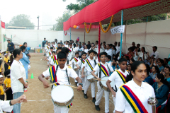 annualsport11