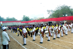 annualsport12