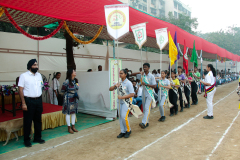 annualsport13