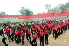 annualsport14