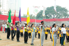annualsport15