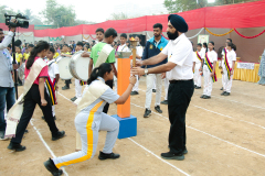 annualsport16