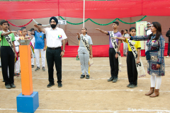 annualsport17