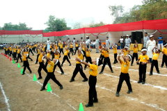 annualsport18