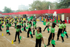 annualsport20