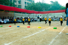 annualsport21