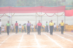 annualsport22