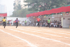 annualsport23