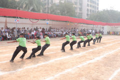 annualsport24