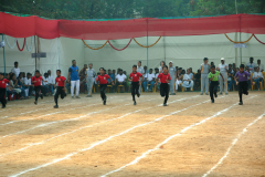 annualsport25