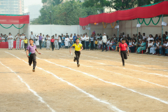 annualsport26