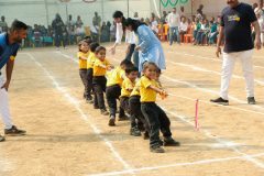 annualsport27