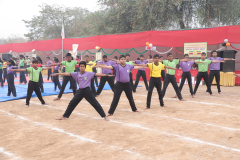 annualsport3