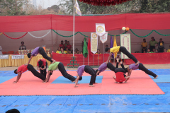 annualsport6