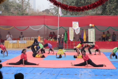 annualsport7