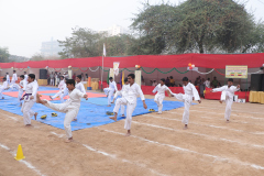 annualsport8