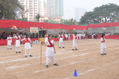 annualsport9