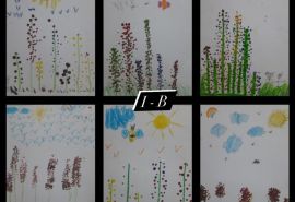 Art and Craft Workshop