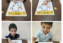 Assessment Activity
