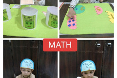 assessmentactivity1