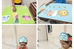 assessmentactivity2