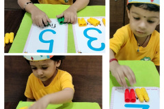 assessmentactivity3