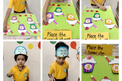 assessmentactivity4