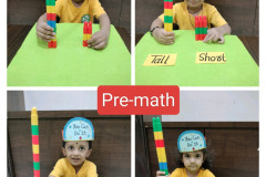 assessmentactivity5