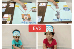 assessmentactivity8