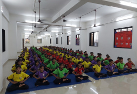 auditorium-examhall1