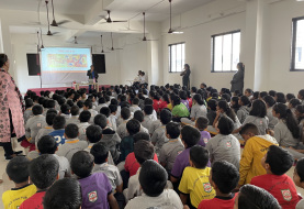 auditorium-examhall2